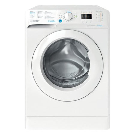Lavatrice Indesit 869991670620 BWA 101496X WV IT Bianco