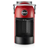 Macchina caffè Lavazza 18001398 JOLIE Evo Red
