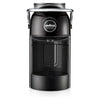 Macchina caffè Lavazza 18001400 JOLIE Evo Black
