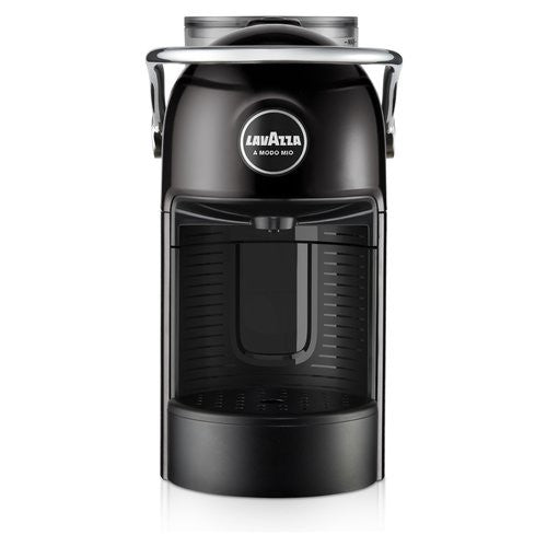 Macchina caffè Lavazza 18001400 JOLIE Evo Black