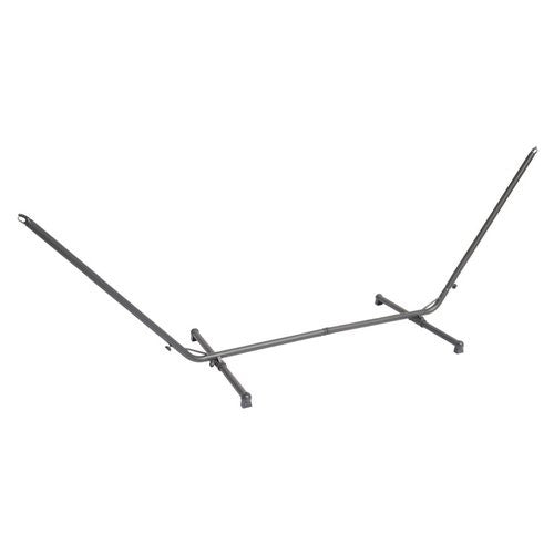 Supporto amaca Moia SAM41 Antracite