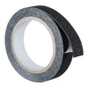 Nastro antisdrucciolo Geko 220 52 ANTI SLIP Nero