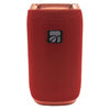 Cassa wireless Xtreme 33148R TAU Red