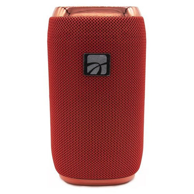 Cassa wireless Xtreme 33148R TAU Red