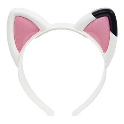 Magical Musical Cat Ears Spin Master 6060413 GABBY'S DOLLHOUSE