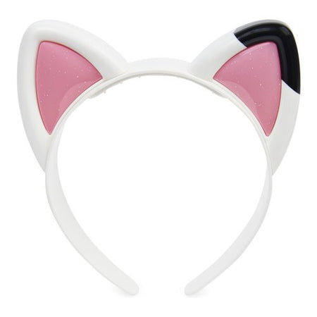 Magical Musical Cat Ears Spin Master 6060413 GABBY'S DOLLHOUSE