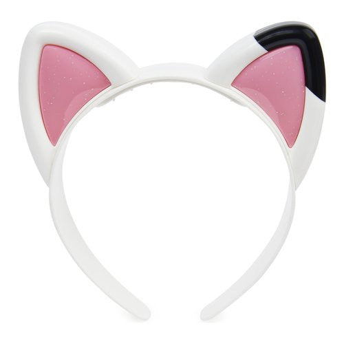 Magical Musical Cat Ears Spin Master 6060413 GABBY'S DOLLHOUSE