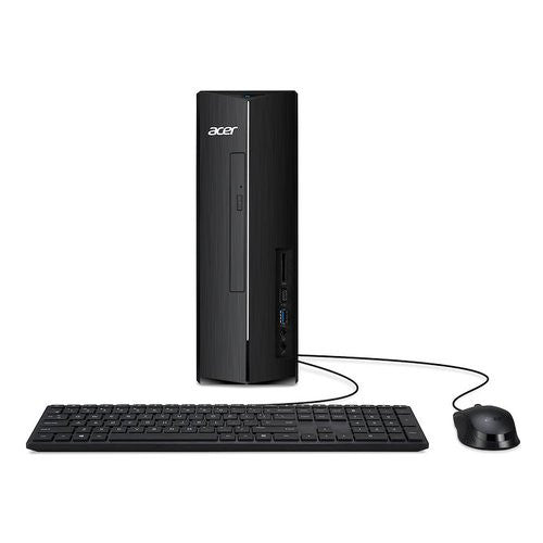 Desktop Acer DT BK8ET 00A ASPIRE XC 1780 Black