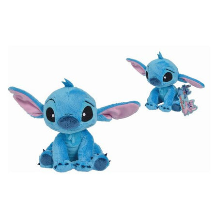 Peluche Simba 6315876953 DISNEY Stitch
