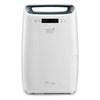 Deumidificatore De Longhi DEXD216RF TASCIUGO ARIADRY Multi White