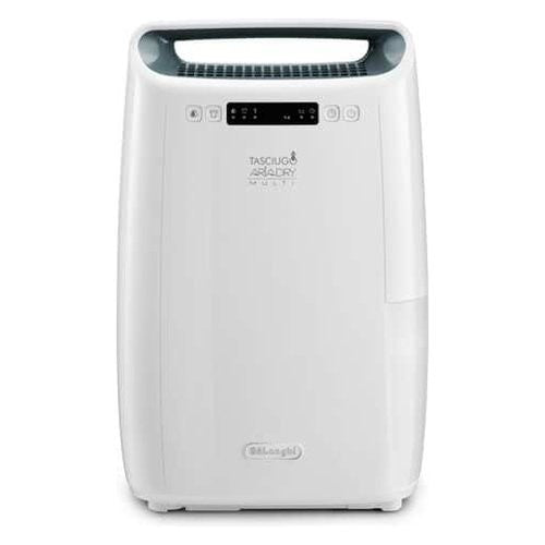 Deumidificatore De Longhi DEXD216RF TASCIUGO ARIADRY Multi White