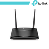 TP-LINK ROUTER 4G WI-FI 300MBPS OUTDOOR - TL-MR100-OUTDOOR