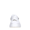 John Richmond Sneakers Bianco da donna