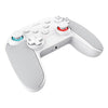 Gamepad Trust 25426 GXT 1246W Muta White