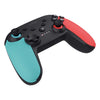 Gamepad Trust 25427 GXT 1246B Muta Blue e Red