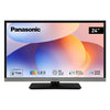 Tv Panasonic TB 24S40AEZ SERIE S40 Smart TV HD Ready Black e Grey