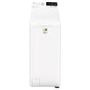 Lavatrice Aeg 913 143 696 SERIE 6000 LTR6G26A ProSense White