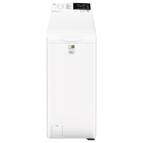 Lavatrice Aeg 913 143 696 SERIE 6000 LTR6G26A ProSense White