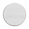 Batteria CR2032 Energizer ULTIMATE LITHIUM Silver