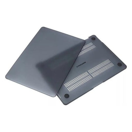 Custodia notebook Tucano HSNI MBAM2 BK NIDO MacBook Air M2 Black