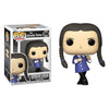 Personaggio collezione Funko 81210 POP TELEVISION The Addams Family We
