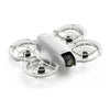 Drone Dji DJN01S NEO White