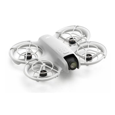 Drone Dji DJN01S NEO White