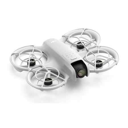 Drone Dji DJN01S NEO White