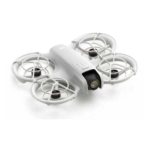 Drone Dji DJN01S NEO White