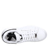 John Richmond Sneakers Bianco da donna