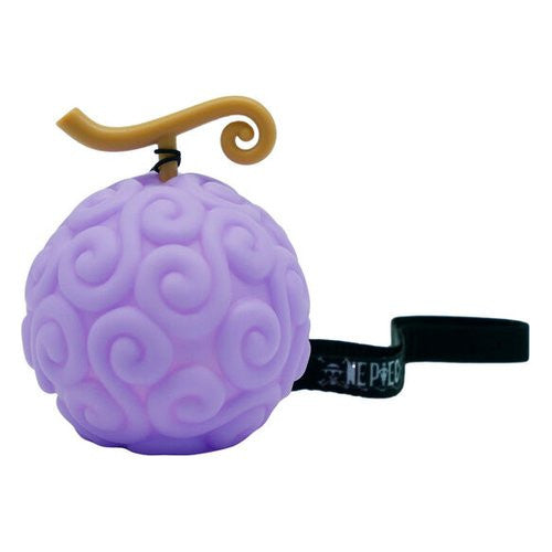 Gadget Teknofun 811635 ONE PIECE Light Up Devil Fruit