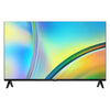 Tv Tcl 32S5403AF S54 SERIES Smart TV Gray