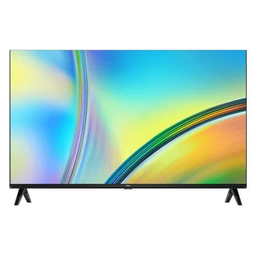 Tv Tcl 32S5403AF S54 SERIES Smart TV Gray