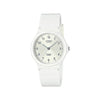 Orologio Casio MQ 24B 7BEF STANDARD White