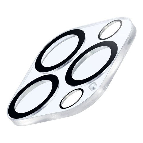 Protezione schermo Cellular Line CAMERALENSIPH16PRM IPHONE CAMERA LENS