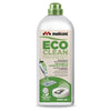 Detergente pavimenti Meliconi 621029 GREEN Eco Clean per Robot e Scope