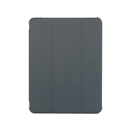 Custodia tablet Tucano IPDP11M4ST BBK IPAD SATIN Pro 11 M4 Blu scuro