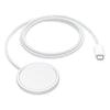 Cavo USB C Apple MX6X3ZM A MAGSAFE White e Silver