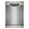 Lavastoviglie Bosch SERIE 4 SMS4ECI27E inox