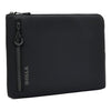 Custodia notebook Golla 601650 SLEEVE Black