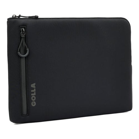 Custodia notebook Golla 601625 SLEEVE Black