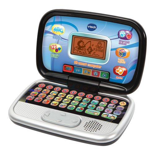 Prescolare Bit smart computer Silver VTech Electronics 196307