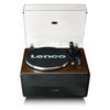 Giradischi Lenco LS SERIES Ls 470WA Walnut