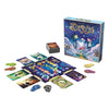 Gioco Asmodee 8018 DISNEY Dixit