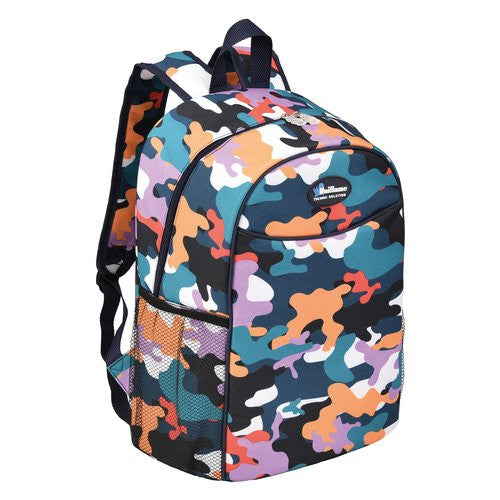 Zaino termico Uniflame 025309 COLORSPOT Assortito