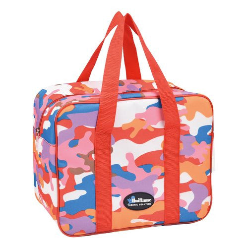 Borsa termica Uniflame 025306 COLORSPOT Assortito