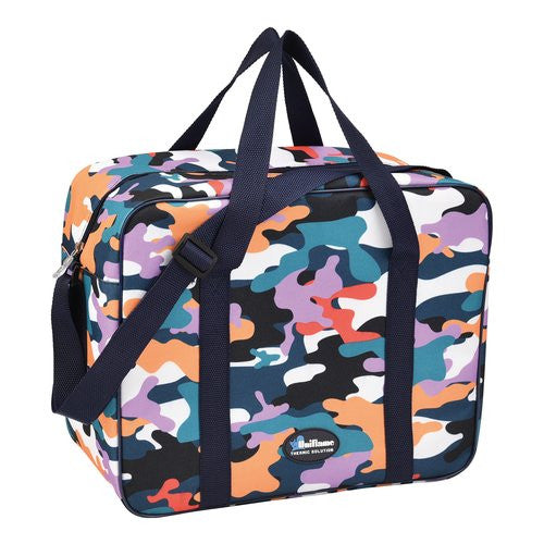 Borsa termica Uniflame 025307 COLORSPOT Assortito