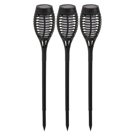 Set torce solari Koopman CX2100520