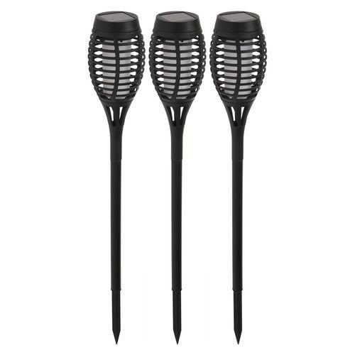 Set torce solari Koopman CX2100520