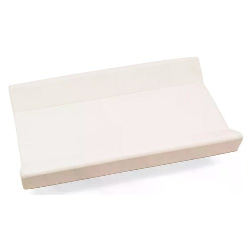 Materassino fasciatoio Italbaby 050 6000 26 Morbido con tasca Avorio